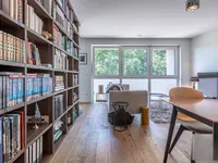 Недвижимость Apartment 1 bedroom for sale in Luxembourg-Limpertsberg: 3