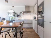 Недвижимость Apartment 1 bedroom for sale in Luxembourg-Limpertsberg: 4