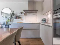 Недвижимость Apartment 1 bedroom for sale in Luxembourg-Limpertsberg: 5