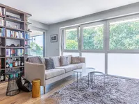 Недвижимость Apartment 1 bedroom for sale in Luxembourg-Limpertsberg: 7