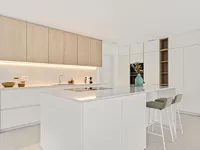 Недвижимость Semi-detached house 5 bedrooms for sale in Roodt-Sur-Syre: 4