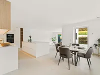 Недвижимость Semi-detached house 5 bedrooms for sale in Roodt-Sur-Syre: 6