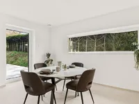 Недвижимость Semi-detached house 5 bedrooms for sale in Roodt-Sur-Syre: 7