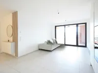 Недвижимость Apartment 2 bedrooms for sale in Differdange: 1