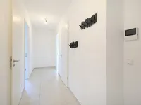 Недвижимость Apartment 2 bedrooms for sale in Differdange: 2