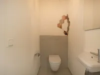 Недвижимость Apartment 2 bedrooms for sale in Differdange: 3