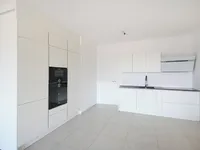 Недвижимость Apartment 2 bedrooms for sale in Differdange: 4