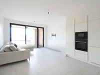 Недвижимость Apartment 2 bedrooms for sale in Differdange: 5