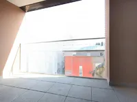 Недвижимость Apartment 2 bedrooms for sale in Differdange: 6