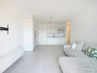 Недвижимость Apartment 2 bedrooms for sale in Differdange: 7