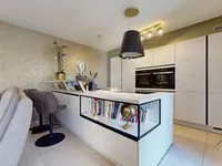 Недвижимость Apartment 3 bedrooms for sale in Rodange: 1