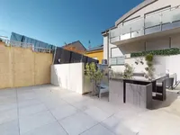 Недвижимость Apartment 3 bedrooms for sale in Rodange: 2