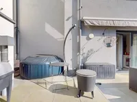 Недвижимость Apartment 3 bedrooms for sale in Rodange: 3