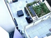 Недвижимость Apartment 3 bedrooms for sale in Rodange: 5