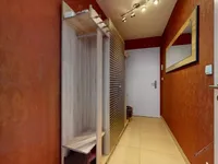 Недвижимость Apartment 3 bedrooms for sale in Rodange: 6