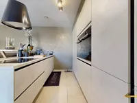 Недвижимость Apartment 3 bedrooms for sale in Rodange: 7