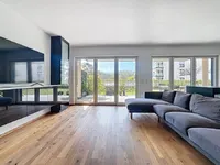 Недвижимость Apartment 2 bedrooms for sale in Bertrange: 1