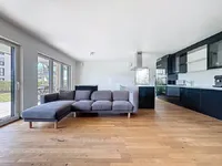 Недвижимость Apartment 2 bedrooms for sale in Bertrange: 2