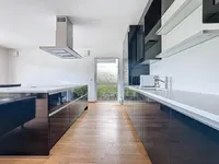 Недвижимость Apartment 2 bedrooms for sale in Bertrange: 3