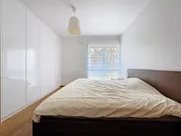 Недвижимость Apartment 2 bedrooms for sale in Bertrange: 4