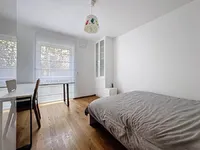 Недвижимость Apartment 2 bedrooms for sale in Bertrange: 5