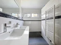 Недвижимость Apartment 2 bedrooms for sale in Bertrange: 6