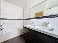 Недвижимость Apartment 2 bedrooms for sale in Bertrange: 7