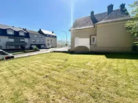 Недвижимость Detached house 4 bedrooms for sale in Clemency: 2