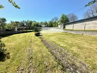 Недвижимость Detached house 4 bedrooms for sale in Clemency: 3