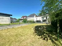 Недвижимость Detached house 4 bedrooms for sale in Clemency: 4