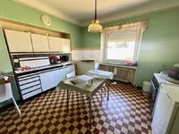 Недвижимость Detached house 4 bedrooms for sale in Clemency: 5