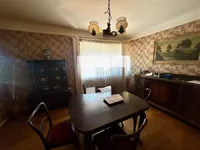 Недвижимость Detached house 4 bedrooms for sale in Clemency: 7