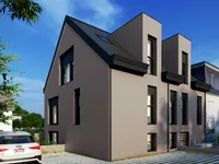 Недвижимость House for sale in Steinsel: 2