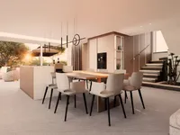 Недвижимость Detached house 3 bedrooms for sale in Munshausen: 4