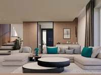 Недвижимость Detached house 3 bedrooms for sale in Munshausen: 5