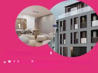 Недвижимость Apartment 3 bedrooms for sale in Steinfort: 1