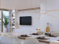 Недвижимость Apartment 3 bedrooms for sale in Steinfort: 4