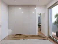 Недвижимость Apartment 3 bedrooms for sale in Steinfort: 6