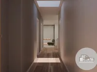 Недвижимость Apartment 3 bedrooms for sale in Steinfort: 7