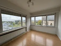 Недвижимость Apartment 1 bedroom for sale in Luxembourg-Hollerich: 1