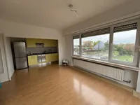 Недвижимость Apartment 1 bedroom for sale in Luxembourg-Hollerich: 2