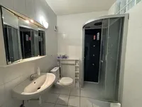 Недвижимость Apartment 1 bedroom for sale in Luxembourg-Hollerich: 3