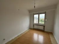 Недвижимость Apartment 1 bedroom for sale in Luxembourg-Hollerich: 4