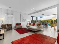 Недвижимость Apartment 3 bedrooms for sale in Moutfort: 1