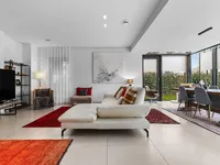 Недвижимость Apartment 3 bedrooms for sale in Moutfort: 2