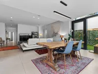Недвижимость Apartment 3 bedrooms for sale in Moutfort: 3