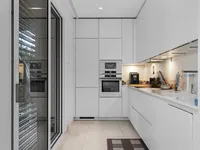 Недвижимость Apartment 3 bedrooms for sale in Moutfort: 4