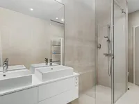 Недвижимость Apartment 3 bedrooms for sale in Moutfort: 5