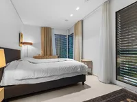Недвижимость Apartment 3 bedrooms for sale in Moutfort: 6