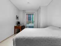 Недвижимость Apartment 3 bedrooms for sale in Moutfort: 7